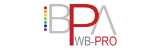ibpa-logo
