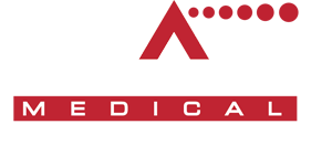 SonoPhotobiomodulation