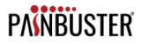 painbuster-logo