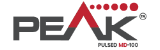 peak-logo