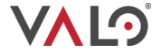 valo-logo